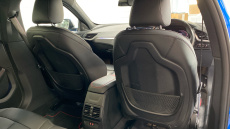 BMW 1 Series 128ti 5dr Step Auto Petrol Hatchback